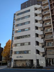 v20260117150633/fresh/building/J00100395942_1
