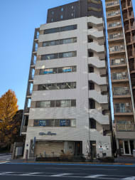 v20260117150633/fresh/building/J00100395942_10