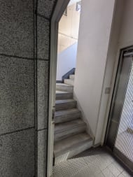 v20260117150633/fresh/building/J00100395942_14