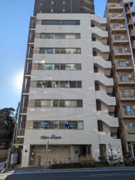 v20260117150633/fresh/building/J00100395942_9