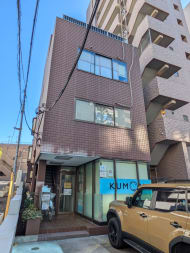 v20260117150633/fresh/building/J00100417197_1