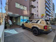 v20260117150633/fresh/building/J00100417197_10