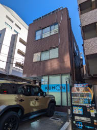 v20260117150633/fresh/building/J00100417197_7