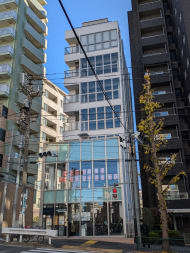v20260117150633/fresh/building/J00100609209_1