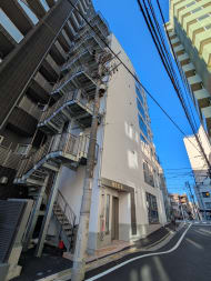v20260117150633/fresh/building/J00100609209_10