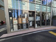 v20260117150633/fresh/building/J00100609209_13