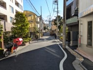 v20260117150633/fresh/building/J00100609209_14