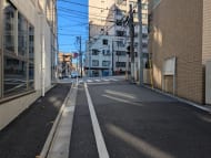 v20260117150633/fresh/building/J00100609209_2