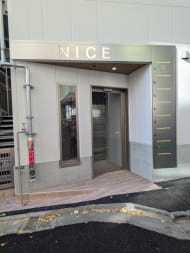 v20260117150633/fresh/building/J00100609209_3