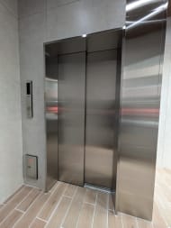 v20260117150633/fresh/building/J00100609209_4