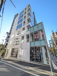 v20260117150633/fresh/building/J00100609209_5