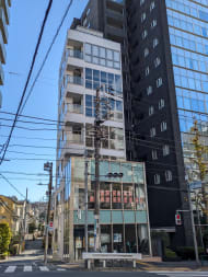 v20260117150633/fresh/building/J00100609209_7
