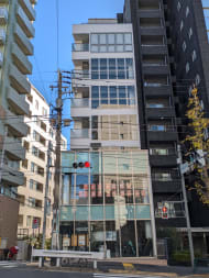 v20260117150633/fresh/building/J00100609209_8