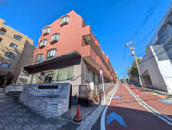 v20260119151021/fresh/building/J00100363574_5