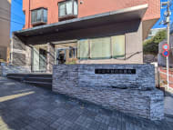 v20260119151021/fresh/building/J00100363574_6