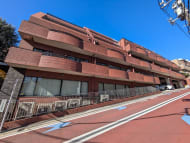 v20260119151021/fresh/building/J00100363574_8