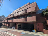 v20260119151021/fresh/building/J00100363574_9