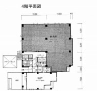 v20260119151021/fresh/building/J00100372576_11