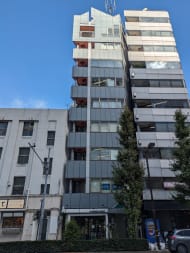 v20260119151021/fresh/building/J00100374079_1