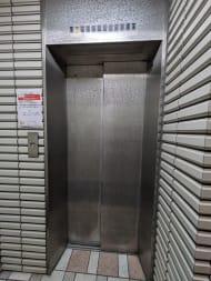 v20260119151021/fresh/building/J00100377525_4