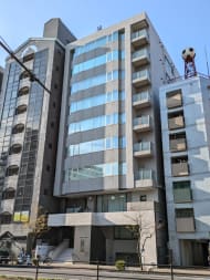 v20260119151021/fresh/building/J00100383460_1