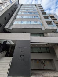 v20260119151021/fresh/building/J00100383460_10