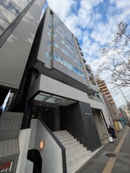 v20260119151021/fresh/building/J00100383460_11
