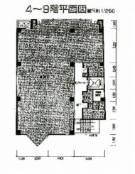 v20260119151021/fresh/building/J00100383460_18