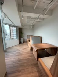 v20260119151021/fresh/building/J00100383460_19