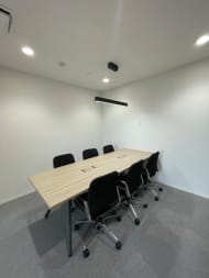 v20260119151021/fresh/building/J00100383460_22
