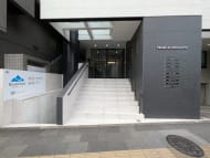 v20260119151021/fresh/building/J00100383460_3