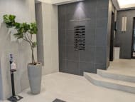 v20260119151021/fresh/building/J00100383460_5