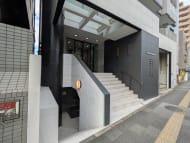 v20260119151021/fresh/building/J00100383460_6