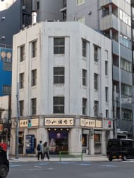 v20260119151021/fresh/building/J00100383658_1