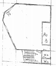 v20260119151021/fresh/building/J00100383658_18