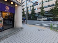 v20260119151021/fresh/building/J00100383658_2