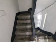 v20260119151021/fresh/building/J00100383658_4