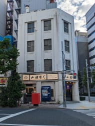 v20260119151021/fresh/building/J00100383658_6