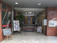 v20260119151021/fresh/building/J00100390604_3