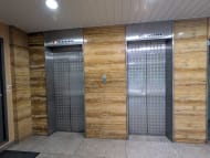 v20260119151021/fresh/building/J00100390604_4