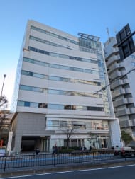 v20260119151021/fresh/building/J00100390820_5