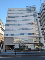 v20260119151021/fresh/building/J00100390820_6