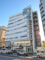 v20260119151021/fresh/building/J00100390820_8