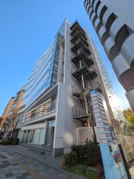 v20260119151021/fresh/building/J00100390820_9