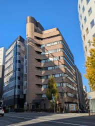 v20260119151021/fresh/building/J00100391420_1