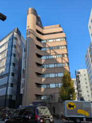 v20260119151021/fresh/building/J00100391420_5