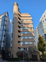 v20260119151021/fresh/building/J00100391420_6