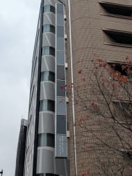 v20260119151021/fresh/building/J00100391420_9