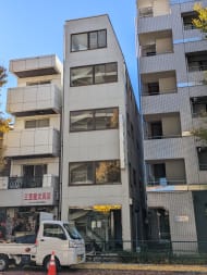 v20260119151021/fresh/building/J00100404755_1
