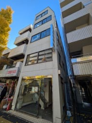 v20260119151021/fresh/building/J00100404755_10